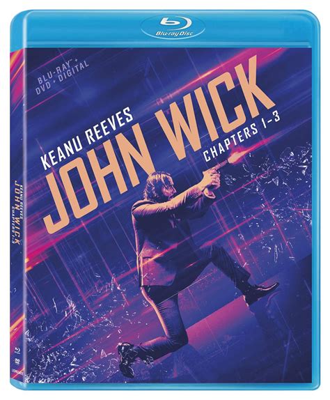 john wick 4 123movies|Where to Stream Every John Wick Movie Online in 2024